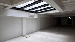 Telok Ayer Conservation Area (D1), Retail #555800091